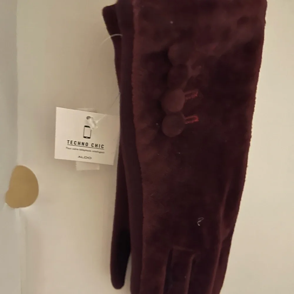 Boot - Picture 6 of 13